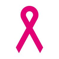 Pink Ribbon NL (@pinkribbon_nl) 's Twitter Profile