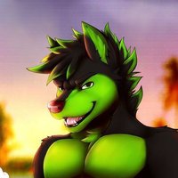 GreenCurlAD (@greencurlad) 's Twitter Profile
