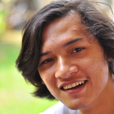 Simple | Teknik Informatika Universitas Pasundan Bandung 12