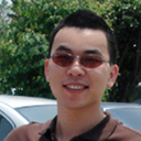 Billy Chu - @IamBillyChu - Twitter