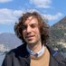MarcoArvati (@marcoarvati____) Twitter profile photo MarcoArvati (@marcoarvati____) Twitter profile photo