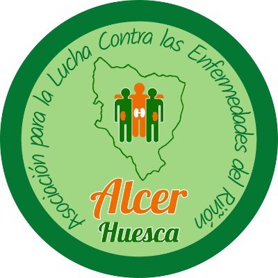 Asociación para la Lucha Contra las Enfermedades del Riñón