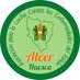 ALCER Huesca (@alcerhuesca) Twitter profile photo ALCER Huesca (@alcerhuesca) Twitter profile photo