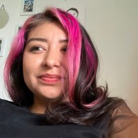 Lesly Figueroa (@leslyfigueroav) 's Twitter Profile Photo