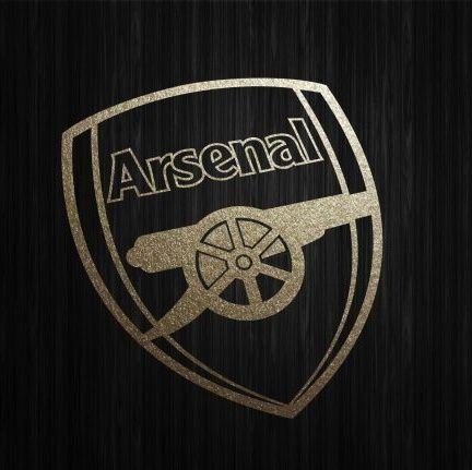 Gamer and honest arsenal fan 🔴⚪
stop comparing players and stats just enjoy the beautiful game ⚽️