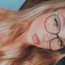 Yaaiifdez (@yaaiifdez_) Twitter profile photo Yaaiifdez (@yaaiifdez_) Twitter profile photo