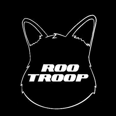 _RooTroopNFT_'s profile picture. Bringing Awareness to Tree Kangaroos & Developing the First On-Chain Job Marketplace | All Inquiries: https://t.co/cX7xwYn3yX