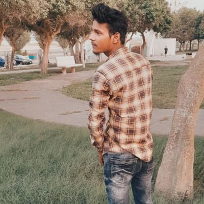 Nadeemk89944125's profile picture. 