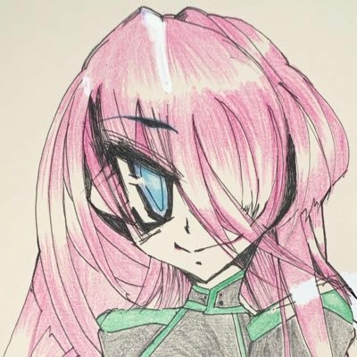 くちなしさんのプロフィール画像