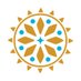 Muscat International Jewellery Exhibition (@mijex_om) Twitter profile photo Muscat International Jewellery Exhibition (@mijex_om) Twitter profile photo