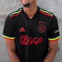 RECK πΊπ¬ π―π² (@reck_ug) 's Twitter Profile