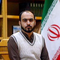 علیرضا محمدی(@ar_mohammadi_ir) 's Twitter Profile Photo