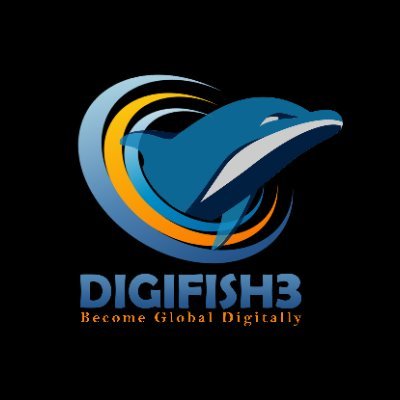 Digifish3 is a Creative Marketing Agency that caters to individual or brand requirements to showcase its presence in the Digital Era of Marketing.