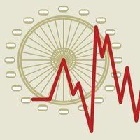 Status Epilepticus Colloquium (@statusepilepti1) 's Twitter Profile