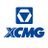 XCMG Crane