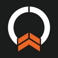 La Cavalerie Overwatch (@owcavalryfr) 's Twitter Profile
