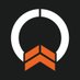 La Cavalerie Overwatch (@owcavalryfr) Twitter profile photo La Cavalerie Overwatch (@owcavalryfr) Twitter profile photo