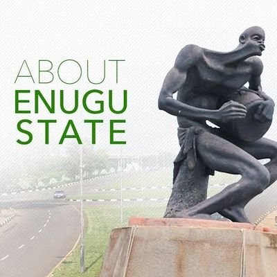 Everything Enugu and South East
enugucentralsquare@gmail.com