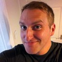 john wareham - @john0301 - Twitter