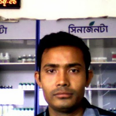 USA Hello, I am Joynal abedin. I am  Best Freelancer worker.