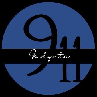 Gadgets911 Profile Picture