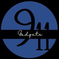 911gadgets(@Gadgets911) 's Twitter Profile Photo