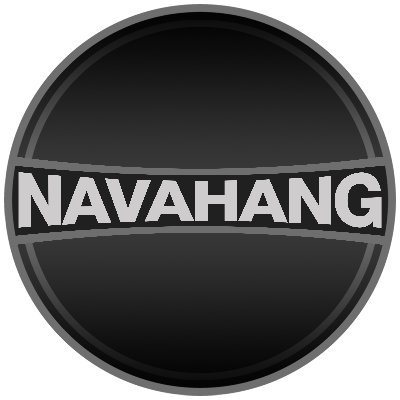 Navahang is a Music Broadcasting Company that operates a Satellite TV Channel, Radio Station, and online music streaming service.