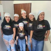 Betsaida Diaz (@betsards) 's Twitter Profile Photo