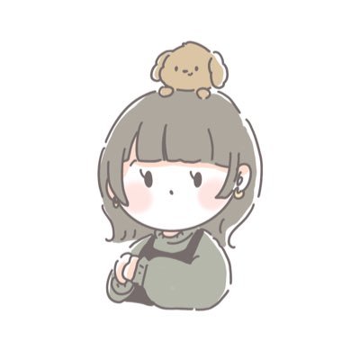 きこり フリーアイコン いろんな女の子編 T Co Bkuagpjozm Twitter きこり フリーアイコン いろんな女の子編 T Co Bkuagpjozm Twitter