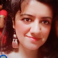 anku shandilya (@ankubakshi) 's Twitter Profile Photo anku shandilya (@ankubakshi) 's Twitter Profile Photo