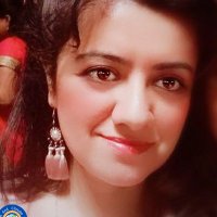 anku shandilya(@ANKUBAKSHI) 's Twitter Profile Photo