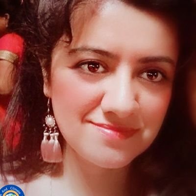 Odia Asima Panda Sex Xxx Video - anku shandilya (@ANKUBAKSHI) / Twitter