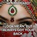Pharo Ahmed (@pharoahmed) Twitter profile photo Pharo Ahmed (@pharoahmed) Twitter profile photo