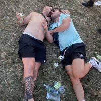 adam sheep jones (@adamsheepjones) 's Twitter Profile