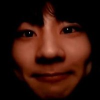 Soo (@jungwonniee) 's Twitter Profile