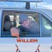 Willem Beukes (@wilbeukes) Twitter profile photo Willem Beukes (@wilbeukes) Twitter profile photo