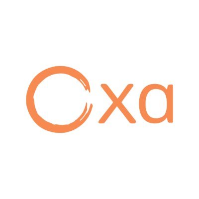 The #1 breathing wearable with live biofeedback developed by neuroscientists. Master stress resilience and sleep with quantifiable metrics.