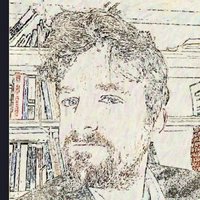 Jeremy Morris (@postsocialismus) 's Twitter Profile Photo Jeremy Morris (@postsocialismus) 's Twitter Profile Photo