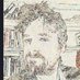 Jeremy Morris (@postsocialismus) Twitter profile photo Jeremy Morris (@postsocialismus) Twitter profile photo