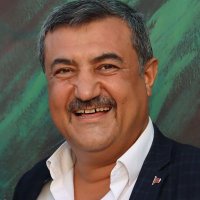 Necmettin ÇAP (@kocakurt063) 's Twitter Profile Photo