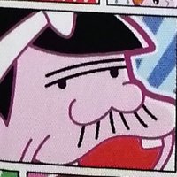天才カツ丼 (@minato_gama) 's Twitter Profile