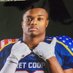 Gulius Jones (@guliusjones) Twitter profile photo Gulius Jones (@guliusjones) Twitter profile photo