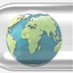 International & Global engagement society PharmQUB (@intlsoc_sopqub) Twitter profile photo International & Global engagement society PharmQUB (@intlsoc_sopqub) Twitter profile photo
