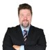 Arda Moltay (@cmoltay) Twitter profile photo Arda Moltay (@cmoltay) Twitter profile photo