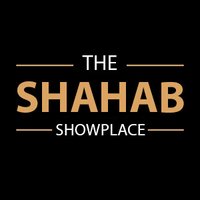 shahab showplace(@ShahabShowplace) 's Twitter Profile Photo