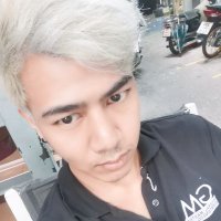 Tle (@tle06333086) 's Twitter Profile