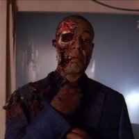 khoagg (@khoaasmr) 's Twitter Profile