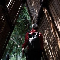 Hendro Winardi (@diidot) 's Twitter Profile Photo Hendro Winardi (@diidot) 's Twitter Profile Photo