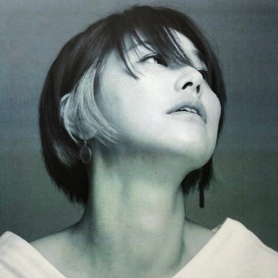 日暮里で水墨画教室やってます。抽象画や女性の水墨画が得意。中本とサウナが好き。鳩が嫌い。