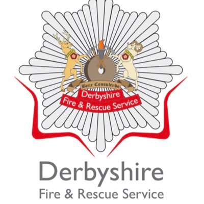 Derbyshire Fire & Rescue Service Inclusion Team. Register for upcoming recruitment via: https://t.co/COdXRViT3P